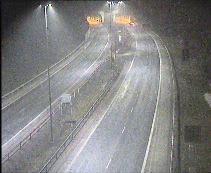 Kelikamerat Kuva Tie 1 Lohja, Orosmäki länsi, Lohja, Uusimaa