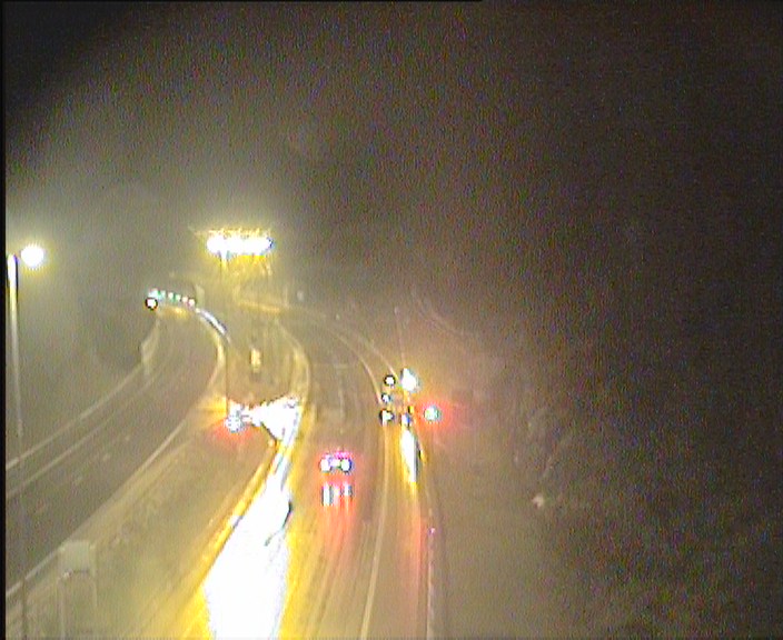 Kelikamerat Kuva Tie 1 Lohja, Orosmäki länsi, Lohja, Uusimaa