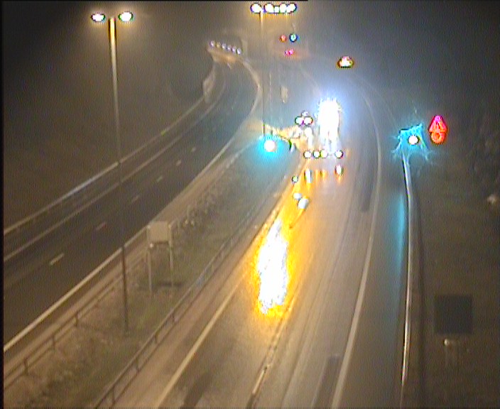 Kelikamerat Kuva Tie 1 Lohja, Orosmäki länsi, Lohja, Uusimaa