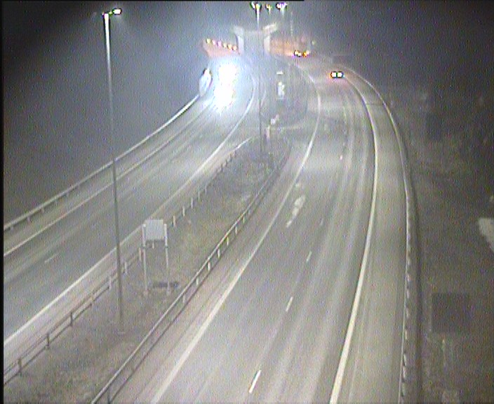 Kelikamerat Kuva Tie 1 Lohja, Orosmäki länsi, Lohja, Uusimaa