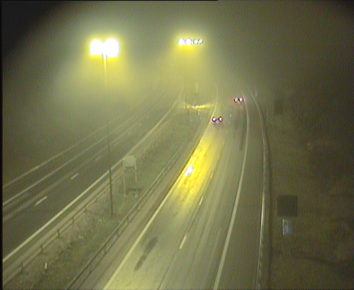 Kelikamerat Kuva Tie 1 Lohja, Orosmäki länsi, Lohja, Uusimaa