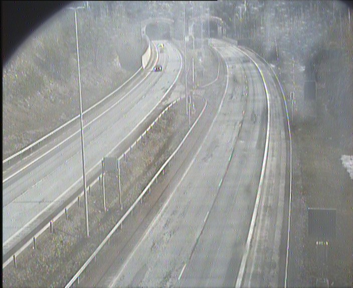 Kelikamerat Kuva Tie 1 Lohja, Orosmäki länsi, Lohja, Uusimaa