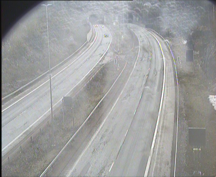 Kelikamerat Kuva Tie 1 Lohja, Orosmäki länsi, Lohja, Uusimaa