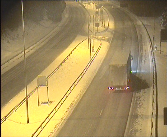 Kelikamerat Kuva Tie 1 Lohja, Orosmäki länsi, Lohja, Uusimaa