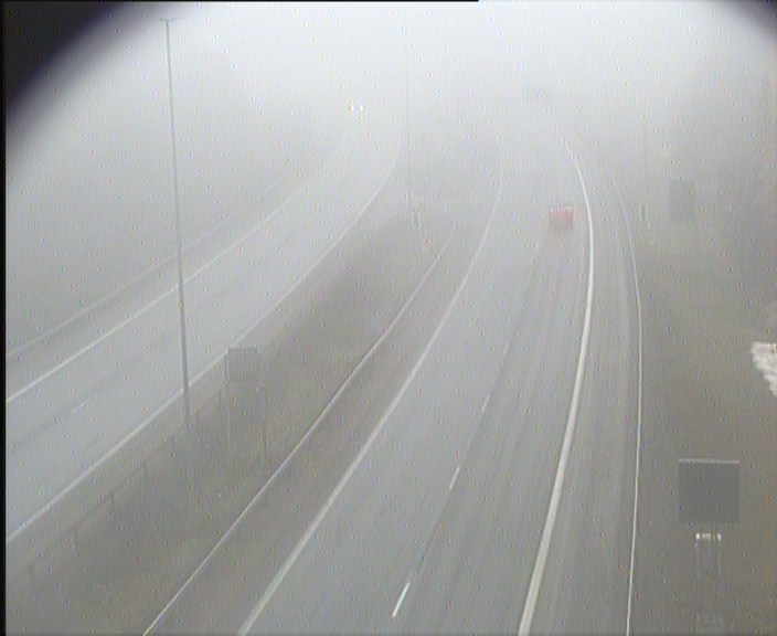 Kelikamerat Kuva Tie 1 Lohja, Orosmäki länsi, Lohja, Uusimaa