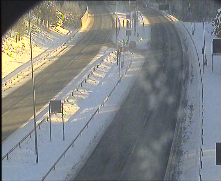 Kelikamerat Kuva Tie 1 Lohja, Orosmäki länsi, Lohja, Uusimaa