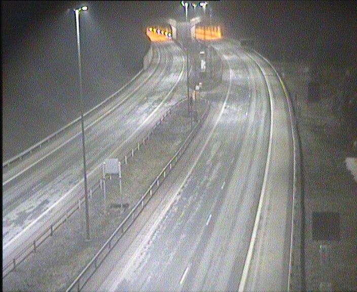 Kelikamerat Kuva Tie 1 Lohja, Orosmäki länsi, Lohja, Uusimaa