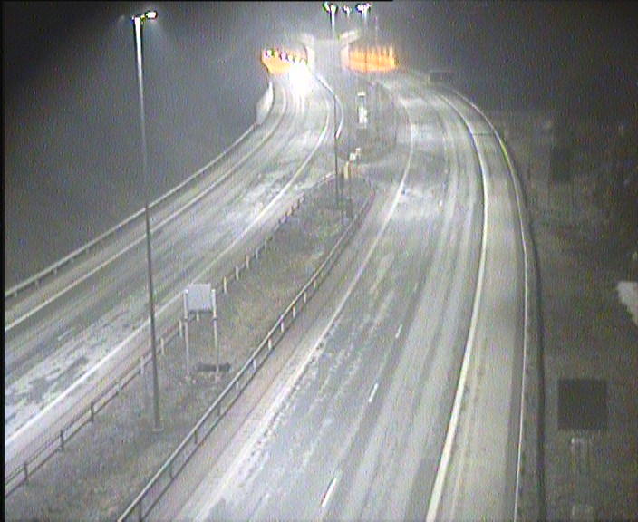 Kelikamerat Kuva Tie 1 Lohja, Orosmäki länsi, Lohja, Uusimaa