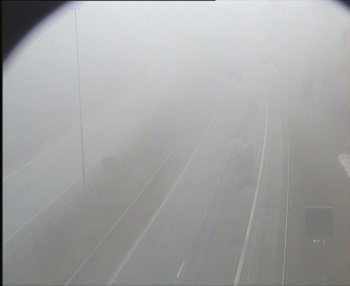 Kelikamerat Kuva Tie 1 Lohja, Orosmäki länsi, Lohja, Uusimaa