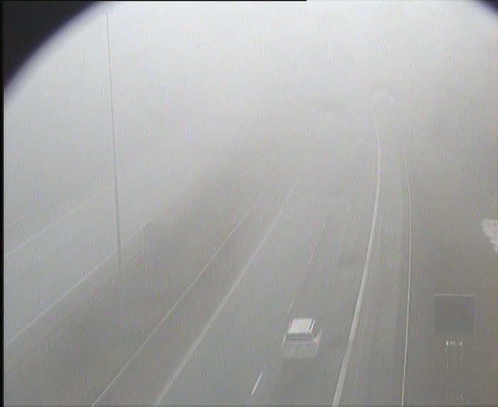 Kelikamerat Kuva Tie 1 Lohja, Orosmäki länsi, Lohja, Uusimaa