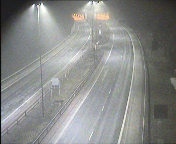 Kelikamerat Kuva Tie 1 Lohja, Orosmäki länsi, Lohja, Uusimaa