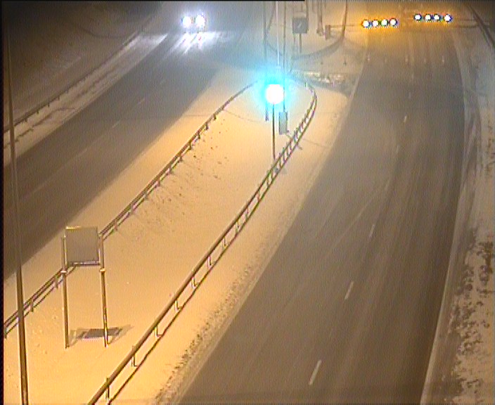 Kelikamerat Kuva Tie 1 Lohja, Orosmäki länsi, Lohja, Uusimaa