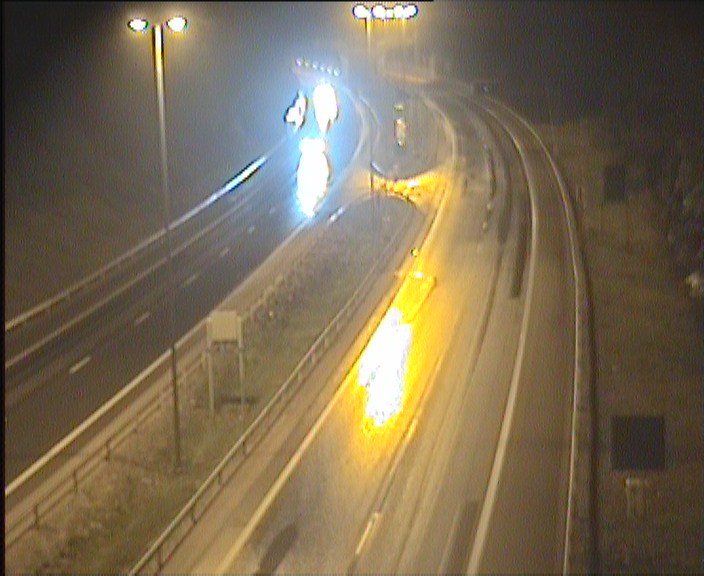 Kelikamerat Kuva Tie 1 Lohja, Orosmäki länsi, Lohja, Uusimaa