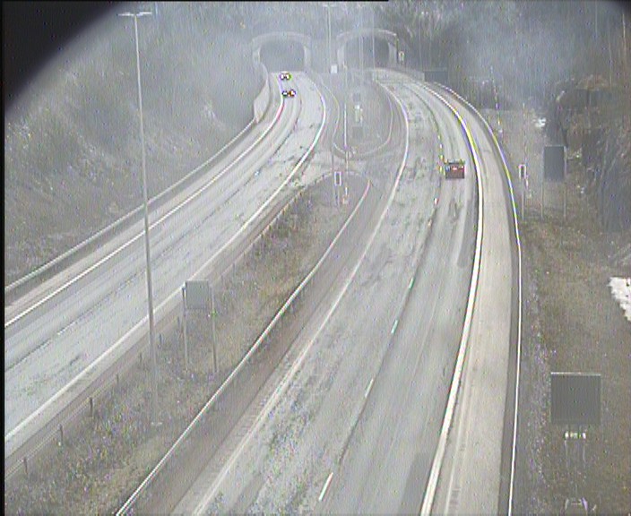 Kelikamerat Kuva Tie 1 Lohja, Orosmäki länsi, Lohja, Uusimaa