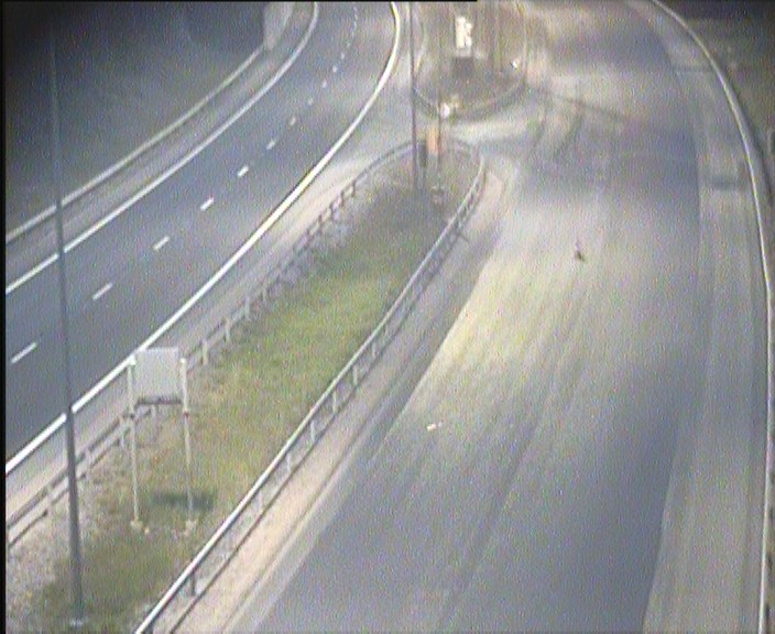 Kelikamerat Kuva Tie 1 Lohja, Orosmäki länsi, Lohja, Uusimaa