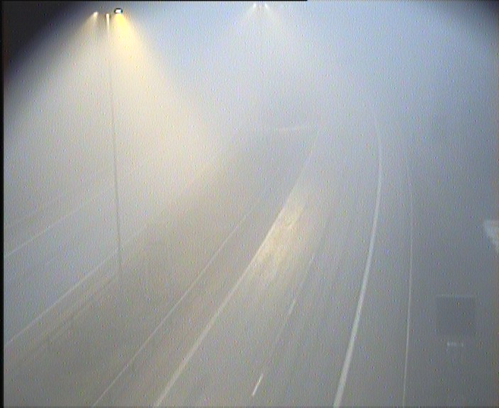 Kelikamerat Kuva Tie 1 Lohja, Orosmäki länsi, Lohja, Uusimaa