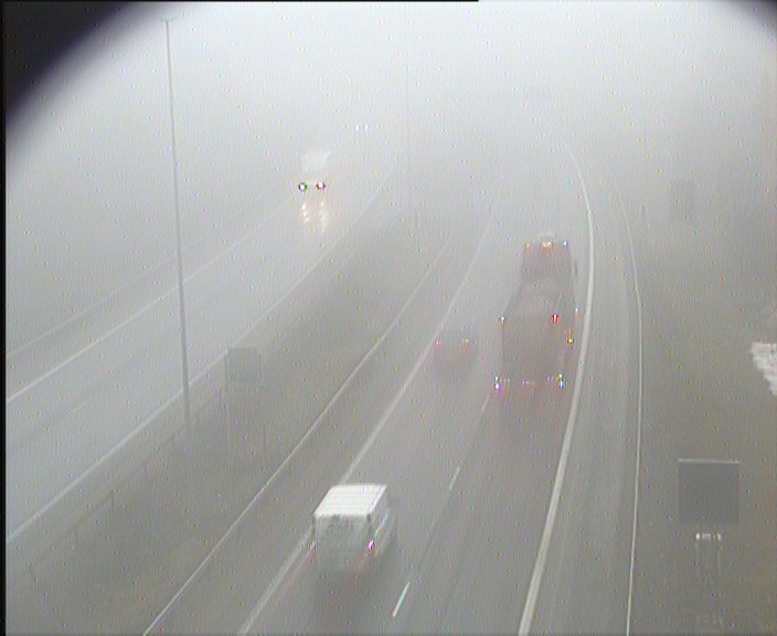 Kelikamerat Kuva Tie 1 Lohja, Orosmäki länsi, Lohja, Uusimaa