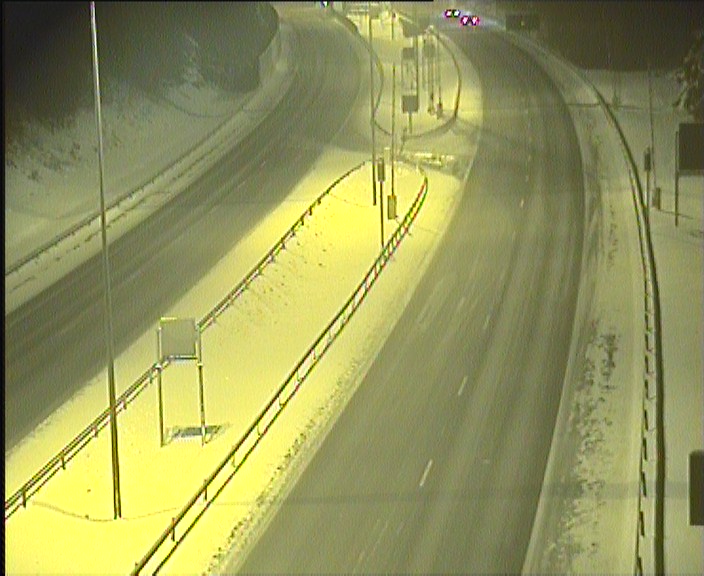 Kelikamerat Kuva Tie 1 Lohja, Orosmäki länsi, Lohja, Uusimaa