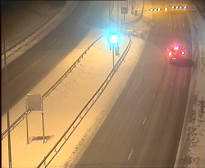 Kelikamerat Kuva Tie 1 Lohja, Orosmäki länsi, Lohja, Uusimaa