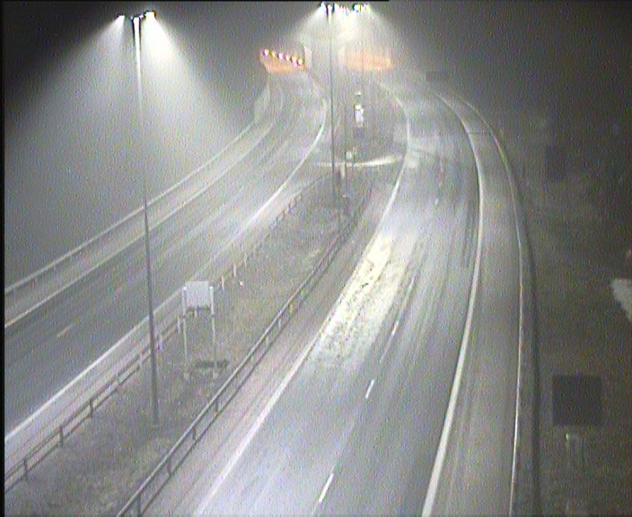 Kelikamerat Kuva Tie 1 Lohja, Orosmäki länsi, Lohja, Uusimaa