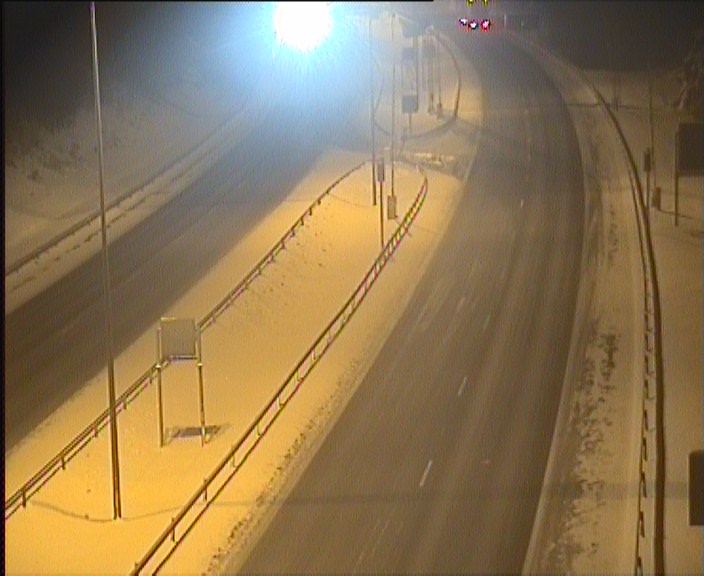 Kelikamerat Kuva Tie 1 Lohja, Orosmäki länsi, Lohja, Uusimaa