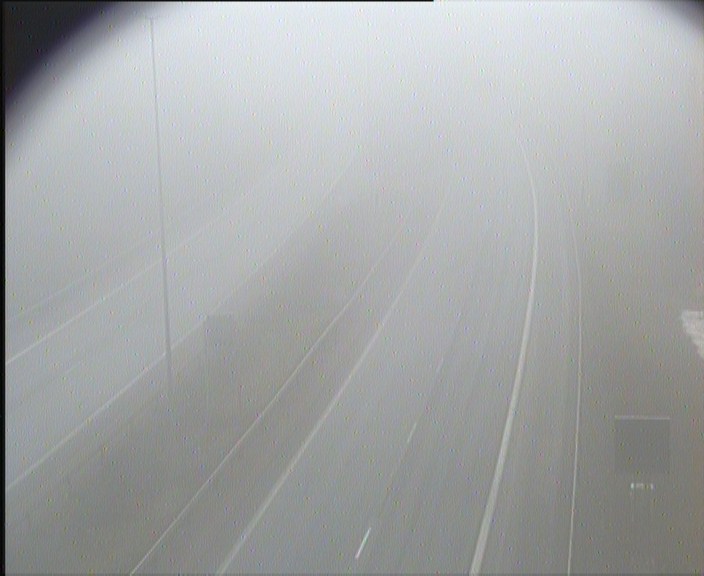 Kelikamerat Kuva Tie 1 Lohja, Orosmäki länsi, Lohja, Uusimaa