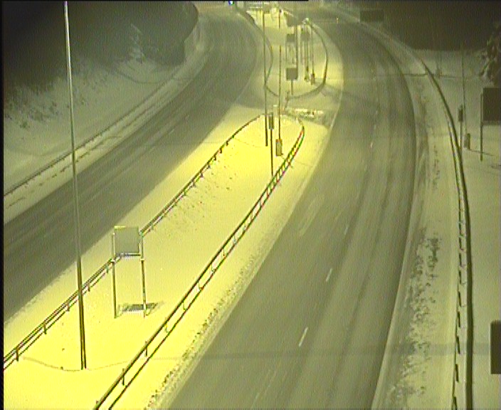 Kelikamerat Kuva Tie 1 Lohja, Orosmäki länsi, Lohja, Uusimaa