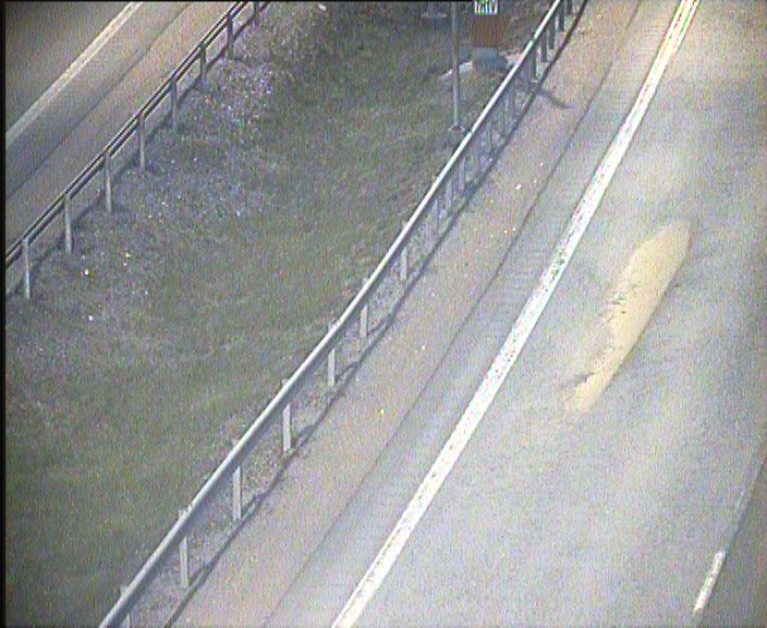 Weather Camera Image Road 1 Lohja, Orosmäki west, Lohja, Uusimaa