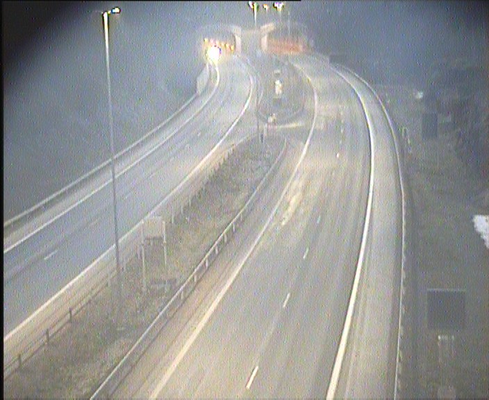 Kelikamerat Kuva Tie 1 Lohja, Orosmäki länsi, Lohja, Uusimaa