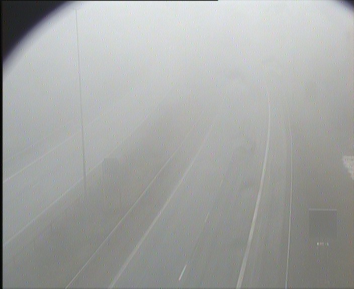 Kelikamerat Kuva Tie 1 Lohja, Orosmäki länsi, Lohja, Uusimaa