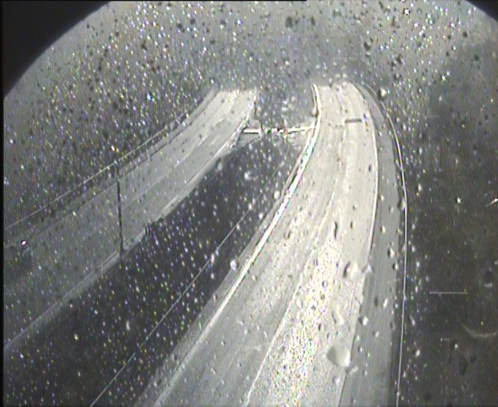 Weather Camera Image Road 1 Lohja, Orosmäki west, Lohja, Uusimaa