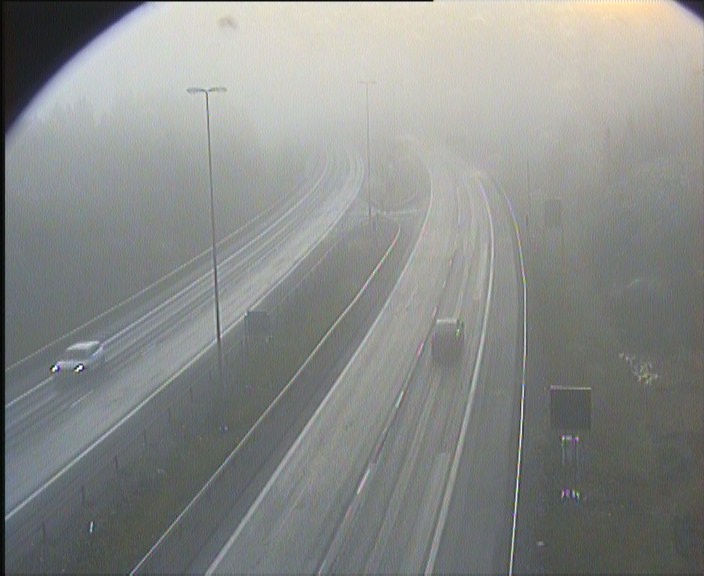 Kelikamerat Kuva Tie 1 Lohja, Orosmäki länsi, Lohja, Uusimaa