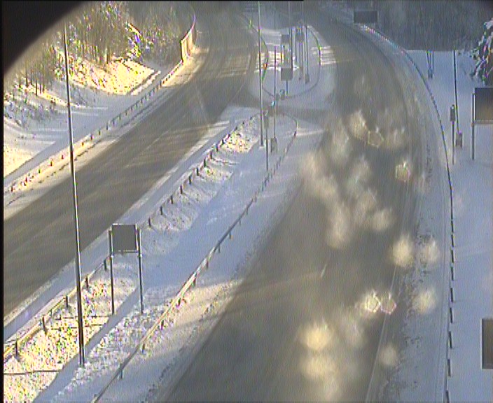 Kelikamerat Kuva Tie 1 Lohja, Orosmäki länsi, Lohja, Uusimaa