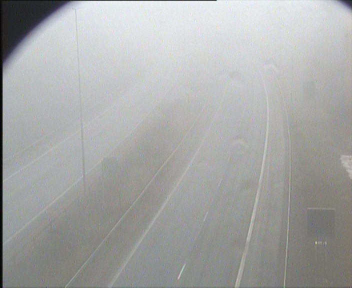 Kelikamerat Kuva Tie 1 Lohja, Orosmäki länsi, Lohja, Uusimaa