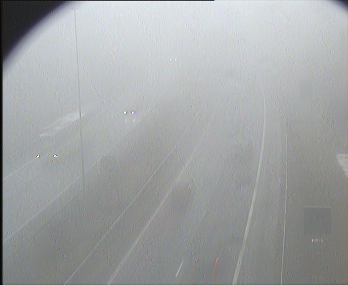 Kelikamerat Kuva Tie 1 Lohja, Orosmäki länsi, Lohja, Uusimaa