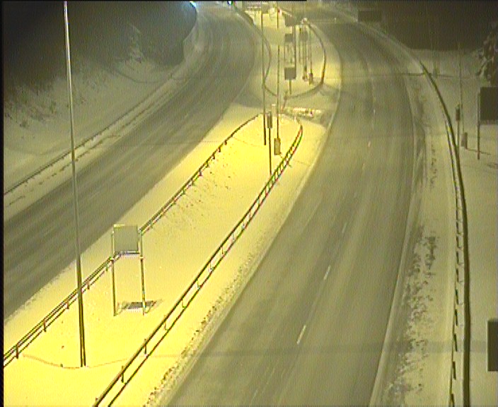 Kelikamerat Kuva Tie 1 Lohja, Orosmäki länsi, Lohja, Uusimaa