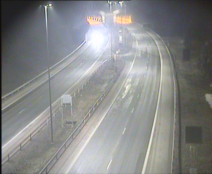 Kelikamerat Kuva Tie 1 Lohja, Orosmäki länsi, Lohja, Uusimaa