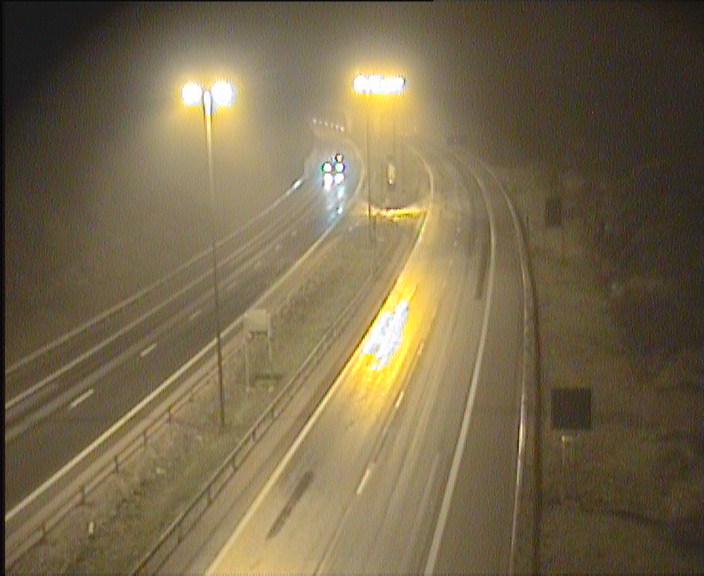 Kelikamerat Kuva Tie 1 Lohja, Orosmäki länsi, Lohja, Uusimaa