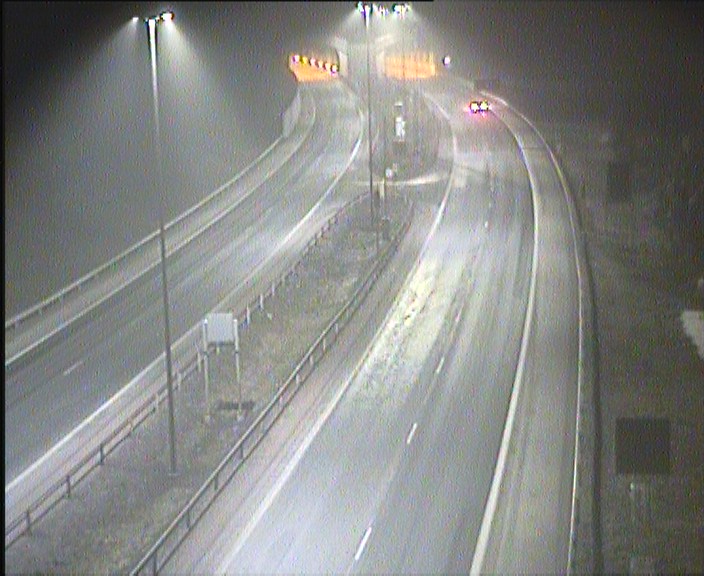 Kelikamerat Kuva Tie 1 Lohja, Orosmäki länsi, Lohja, Uusimaa