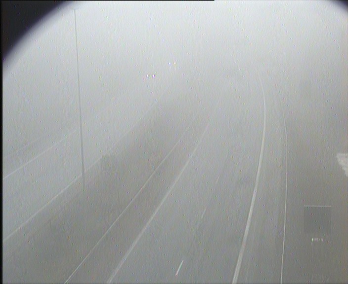 Kelikamerat Kuva Tie 1 Lohja, Orosmäki länsi, Lohja, Uusimaa