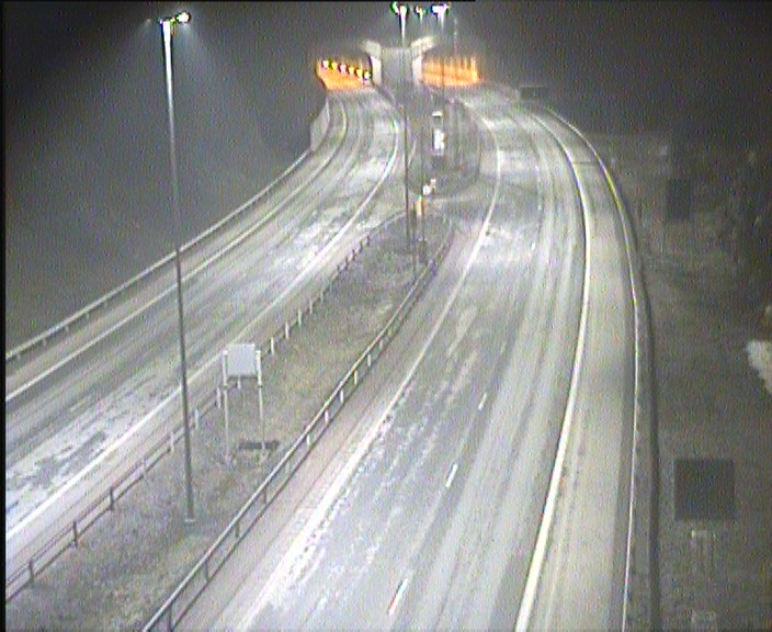 Kelikamerat Kuva Tie 1 Lohja, Orosmäki länsi, Lohja, Uusimaa