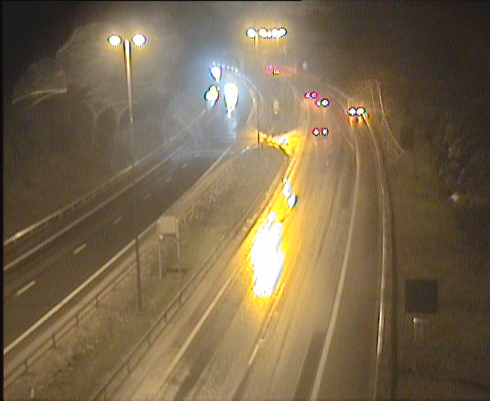 Kelikamerat Kuva Tie 1 Lohja, Orosmäki länsi, Lohja, Uusimaa