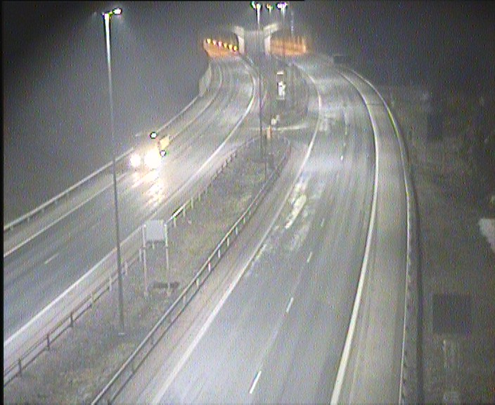 Kelikamerat Kuva Tie 1 Lohja, Orosmäki länsi, Lohja, Uusimaa