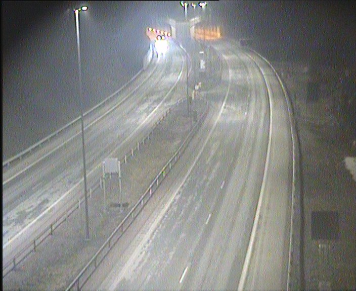 Kelikamerat Kuva Tie 1 Lohja, Orosmäki länsi, Lohja, Uusimaa