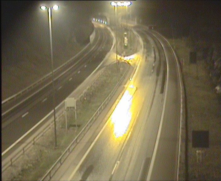 Kelikamerat Kuva Tie 1 Lohja, Orosmäki länsi, Lohja, Uusimaa