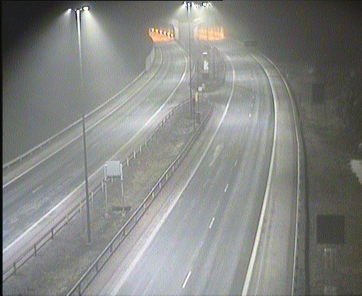 Kelikamerat Kuva Tie 1 Lohja, Orosmäki länsi, Lohja, Uusimaa