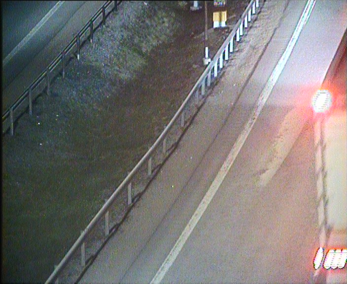 Weather Camera Image Road 1 Lohja, Orosmäki west, Lohja, Uusimaa