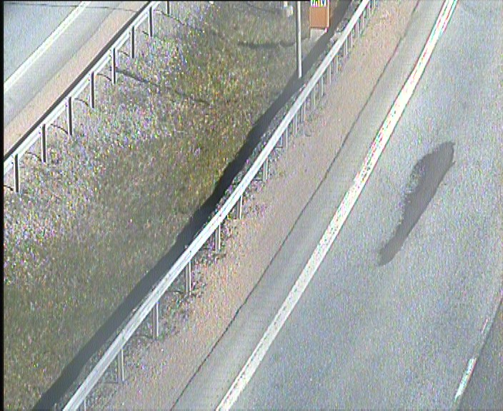 Kelikamerat Kuva Tie 1 Lohja, Orosmäki länsi, Lohja, Uusimaa