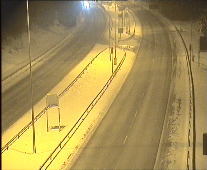 Kelikamerat Kuva Tie 1 Lohja, Orosmäki länsi, Lohja, Uusimaa