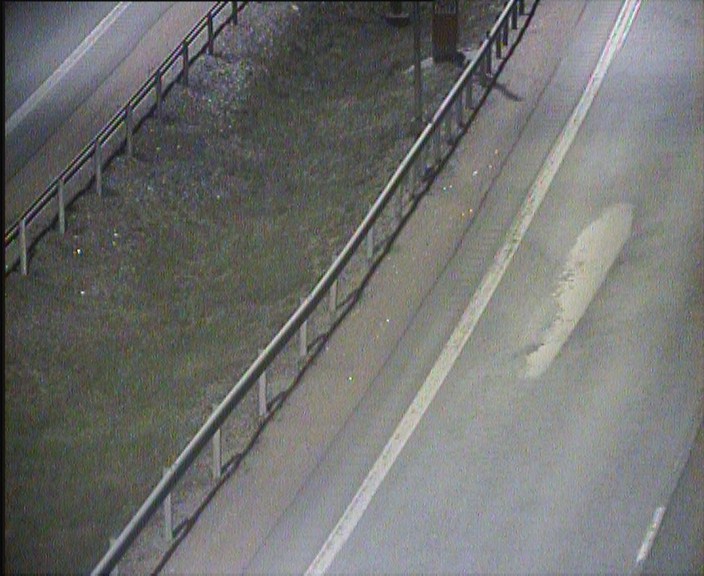 Weather Camera Image Road 1 Lohja, Orosmäki west, Lohja, Uusimaa